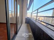 Departamento San isidro ID: 106685s