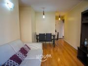 Departamento San isidro ID: 107112s