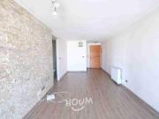Departamento San isidro ID: 118486s