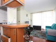 Departamento San isidro ID: 120002s