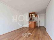 Departamento San isidro ID: 120266s