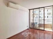 Departamento San isidro ID: 121589s