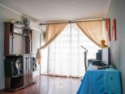 Departamento San isidro ID: 124879s