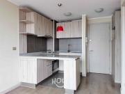Departamento San isidro ID: 126314s