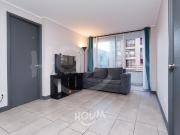 Departamento San isidro ID: 126934s