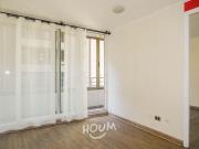 Departamento San isidro ID: 127398r