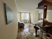 Departamento San isidro ID: 131297s