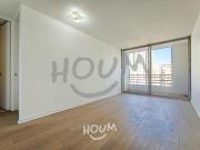 Departamento San isidro ID: 131477r