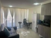 Departamento San isidro ID: 134569s