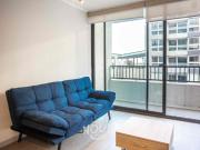 Departamento San isidro ID: 134989r