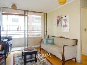 Departamento San isidro ID: 135671s