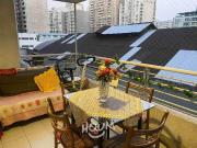 Departamento San isidro ID: 136130s