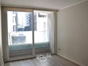 Departamento San isidro ID: 136909r