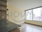 Departamento San isidro ID: 138100r