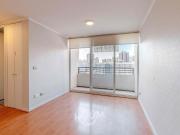 Departamento San isidro ID: 138915s