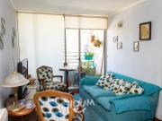 Departamento San isidro ID: 142028s