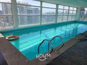 Departamento San isidro ID: 146871s