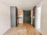 Departamento San isidro ID: 148248r