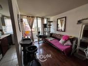 Departamento San isidro ID: 149560s