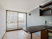 Departamento San isidro ID: 150149s