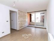 Departamento San isidro ID: 151381r