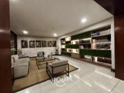 Departamento San isidro ID: 151422r