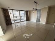 Departamento San isidro ID: 153225r