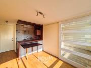 Departamento San isidro ID: 154329r