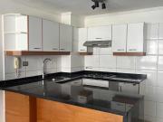 Departamento San isidro ID: 154844r