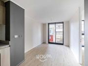 Departamento San isidro ID: 155403r