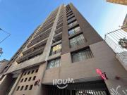Departamento San isidro ID: 156149s