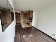 Departamento San isidro ID: 156660r