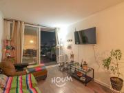 Departamento San isidro ID: 156715r
