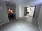 Departamento San isidro ID: 157266r