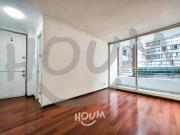 Departamento San isidro ID: 157460r