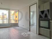 Departamento San isidro ID: 157479r