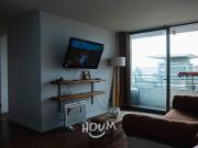 Departamento San isidro ID: 158097r