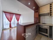 Departamento San isidro ID: 160217r