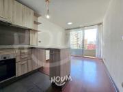 Departamento San isidro ID: 160452r