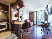 Departamento San isidro ID: 166090r