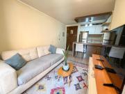 Departamento San isidro ID: 167496r