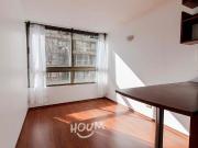 Departamento San isidro ID: 19168r