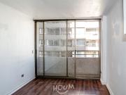 Departamento San isidro ID: 30797s
