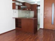 Departamento San isidro ID: 41851r