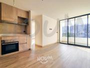 Departamento San isidro ID: 48570s