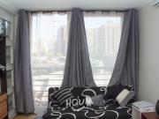Departamento San isidro ID: 57529s