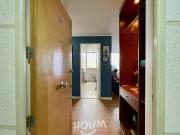 Departamento San isidro ID: 61509s