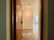 Departamento San isidro ID: 63999r