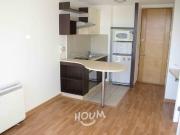 Departamento San isidro ID: 69211s