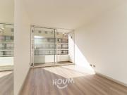 Departamento San isidro ID: 72376r
